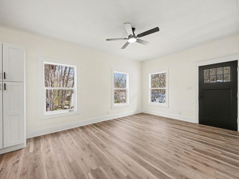 53 Tower Hill Road, Fort Thomas, KY 41075 Photo 2