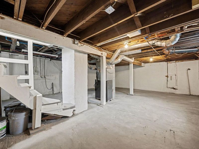 53 Tower Hill Road, Fort Thomas, KY 41075 Photo 20