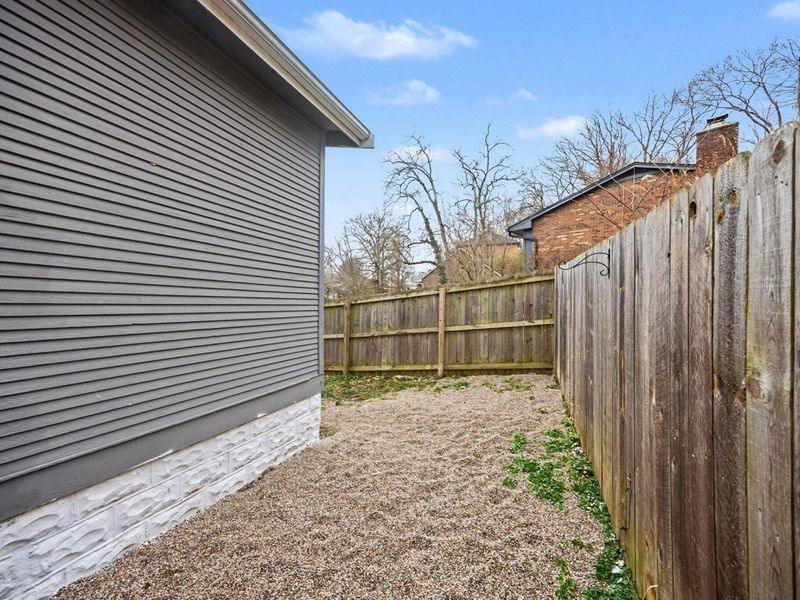 53 Tower Hill Road, Fort Thomas, KY 41075 Photo 21