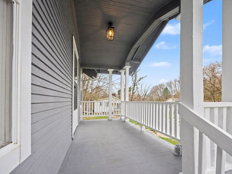 53 Tower Hill Road, Fort Thomas, KY 41075 Photo 22