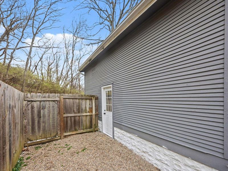 53 Tower Hill Road, Fort Thomas, KY 41075 Photo 23