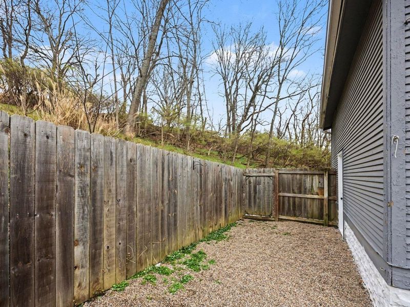 53 Tower Hill Road, Fort Thomas, KY 41075 Photo 24