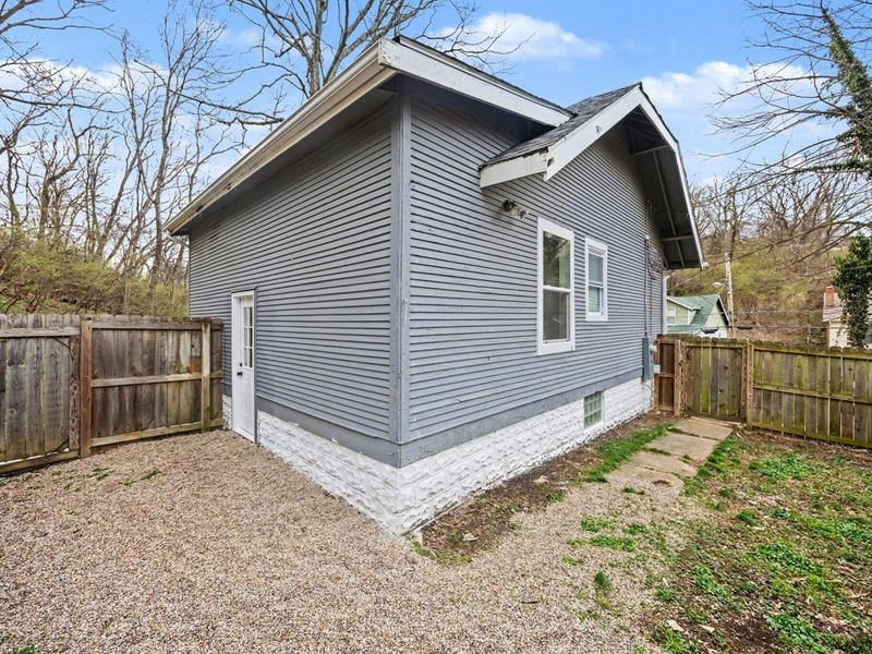 53 Tower Hill Road, Fort Thomas, KY 41075 Photo 25