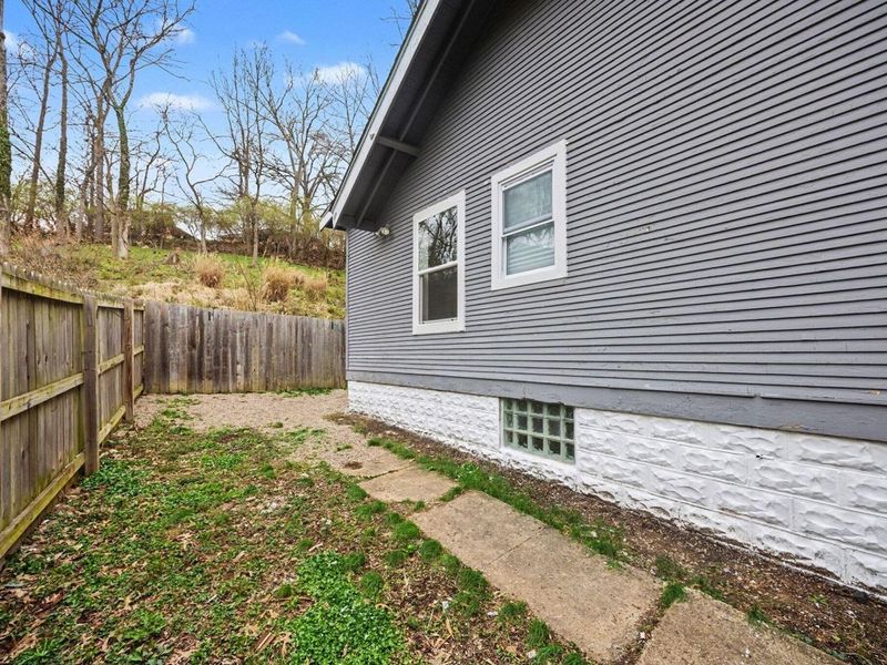 53 Tower Hill Road, Fort Thomas, KY 41075 Photo 26