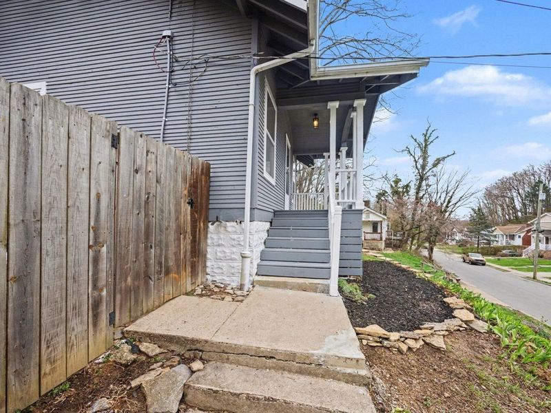 53 Tower Hill Road, Fort Thomas, KY 41075 Photo 27