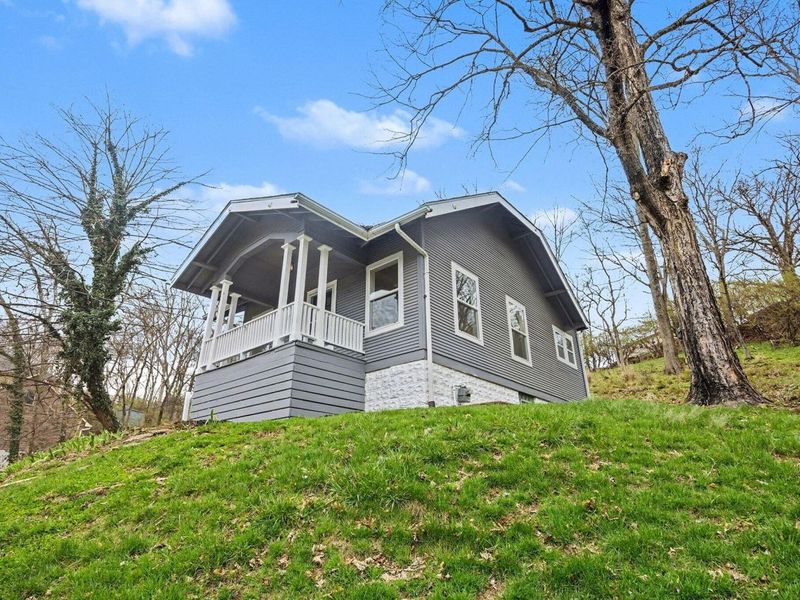 53 Tower Hill Road, Fort Thomas, KY 41075 Photo 29