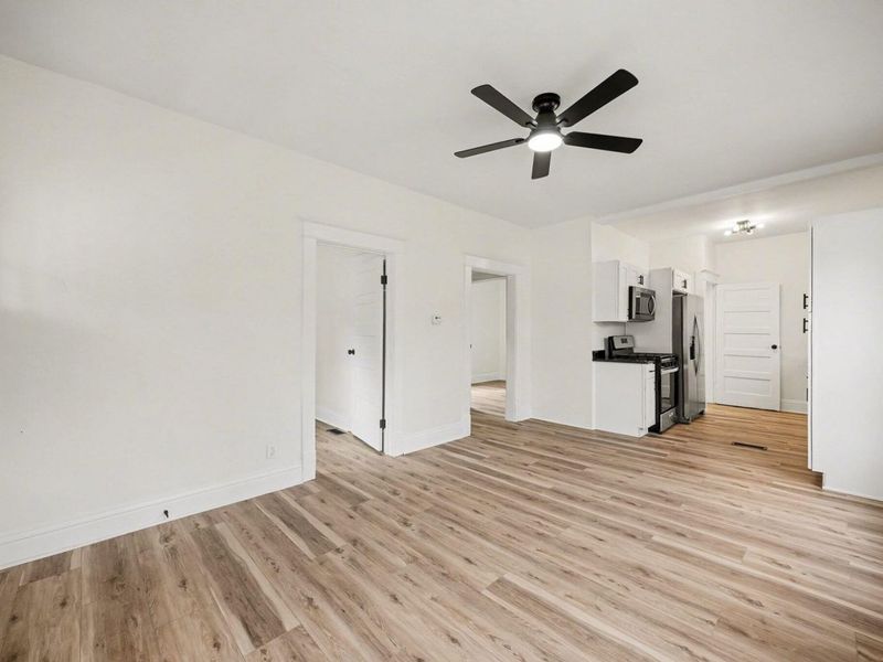 53 Tower Hill Road, Fort Thomas, KY 41075 Photo 3