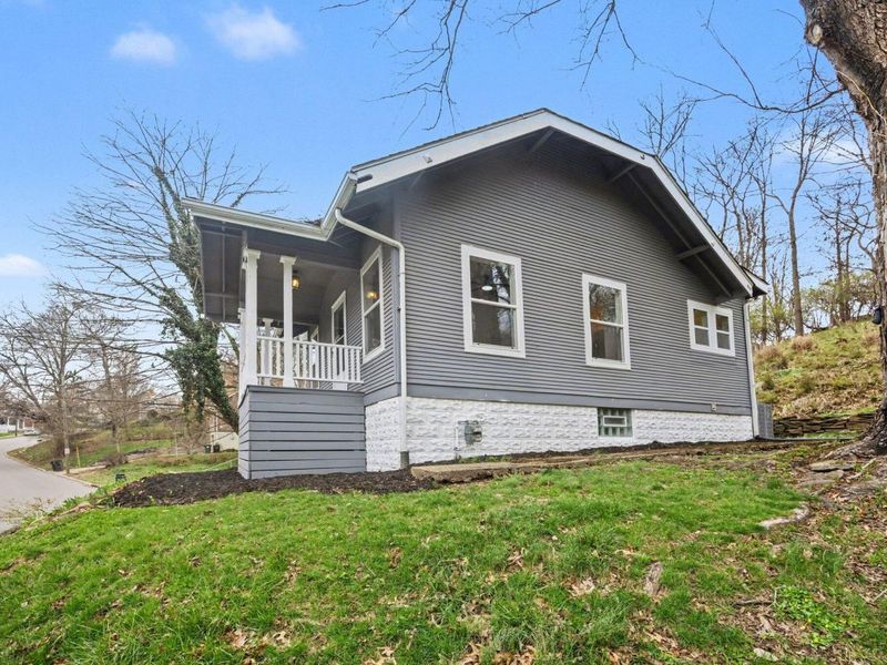 53 Tower Hill Road, Fort Thomas, KY 41075 Photo 30