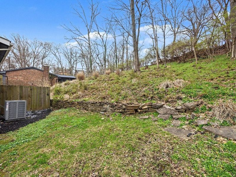 53 Tower Hill Road, Fort Thomas, KY 41075 Photo 32