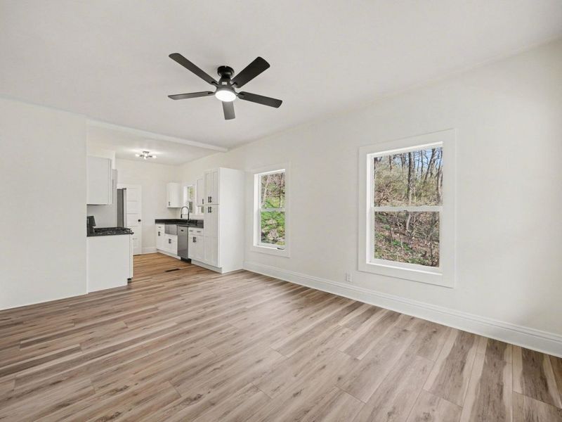 53 Tower Hill Road, Fort Thomas, KY 41075 Photo 4