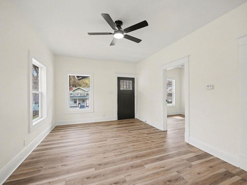 53 Tower Hill Road, Fort Thomas, KY 41075 Photo 5