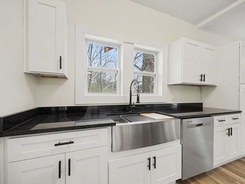 53 Tower Hill Road, Fort Thomas, KY 41075 Photo 6