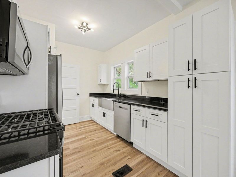 53 Tower Hill Road, Fort Thomas, KY 41075 Photo 7