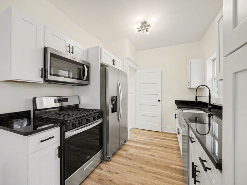 53 Tower Hill Road, Fort Thomas, KY 41075 Photo 8