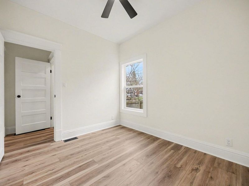 53 Tower Hill Road, Fort Thomas, KY 41075 Photo 9