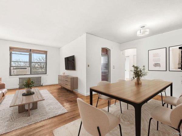 22-20 78 Street , Unit 3A, East Elmhurst, NY 11370