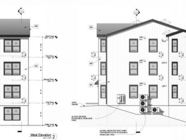 25 Hudson View Terrace , Newburgh, NY 12550