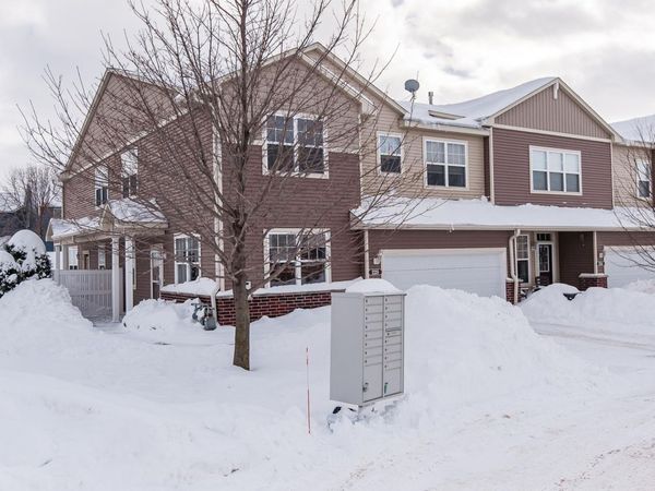 228 Emory Lane SE, Rochester, MN 55904