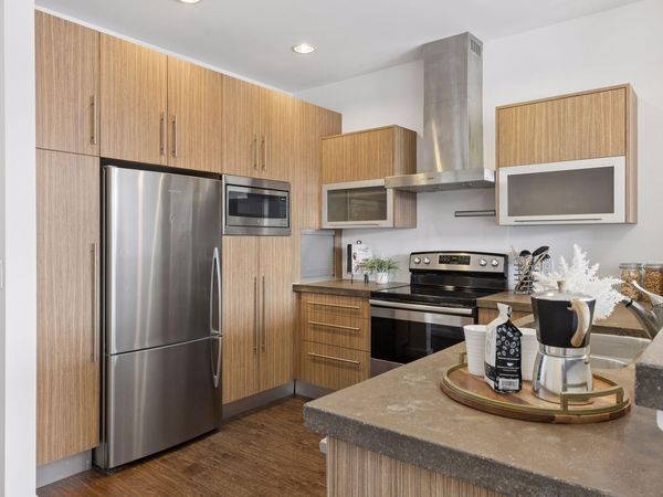 3443 1st Avenue S, Minneapolis, MN 55408