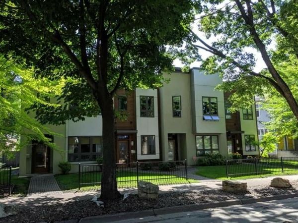 3443 1st Avenue S, Minneapolis, MN 55408