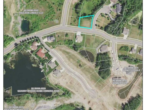 2509 34th Street S, Saint Cloud, MN 56301