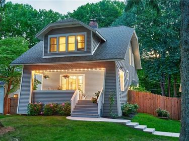 85 Dale Road, Rochester, NY 14625