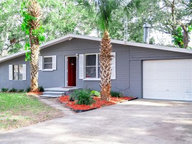 313 CENTER AVENUE , DAYTONA BEACH, FL 32117