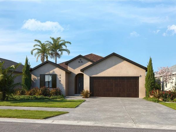 567 HILLSHIRE PLACE , SPRING HILL, FL 34609