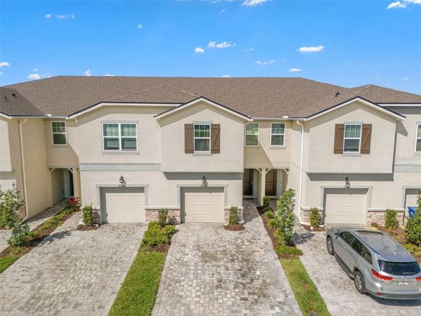 26008 WOVEN WICKER BEND , LUTZ, FL 33559