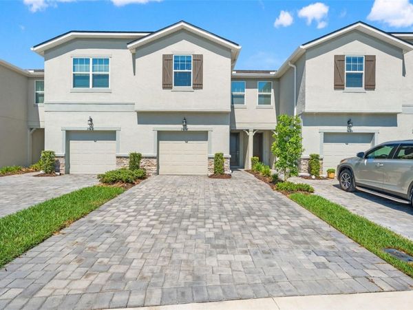 26008 WOVEN WICKER BEND, LUTZ, FL 33559