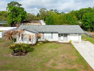 5067 BLACK BIRCH TRAIL Mulberry, FL 33860