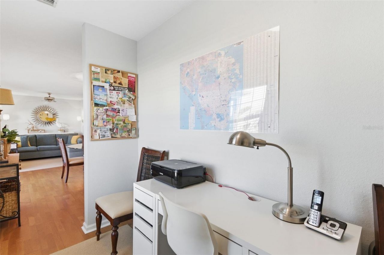 5005 Coquina Key Drive Se, Unit E, Saint Petersburg, FL 33705 Photo