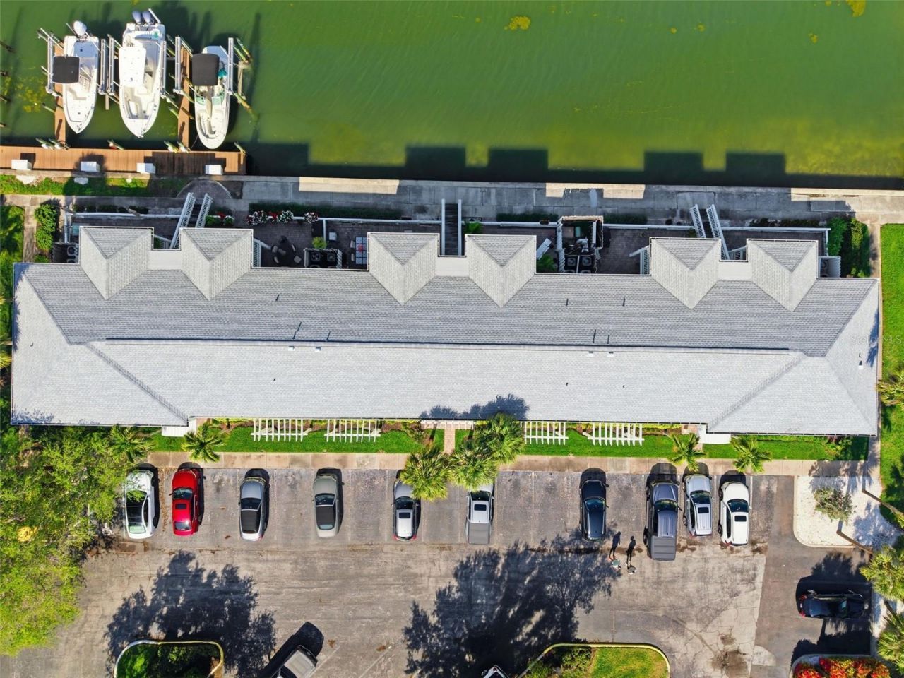 5005 Coquina Key Drive Se, Unit E, Saint Petersburg, FL 33705 Photo