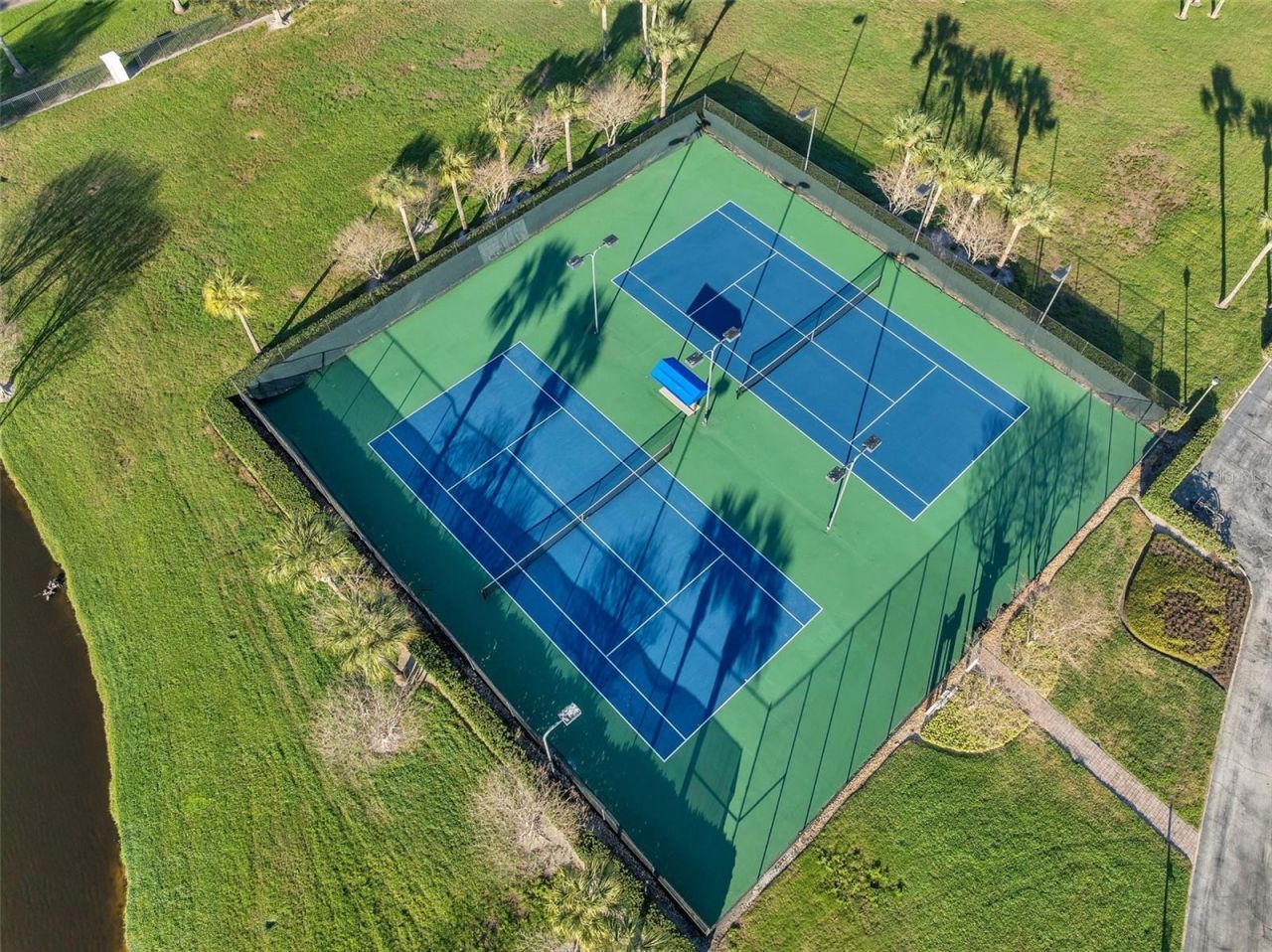 5005 Coquina Key Drive Se, Unit E, Saint Petersburg, FL 33705 Photo