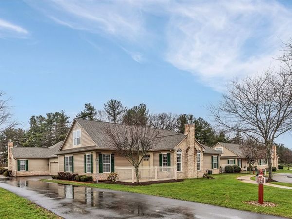 2091 Winchester Ct, Renfrew, PA 16053