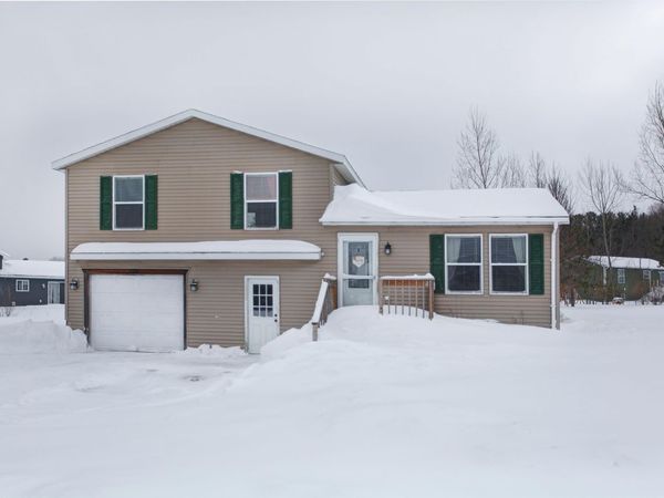 5341 Revella Lane, Grawn, MI 49637