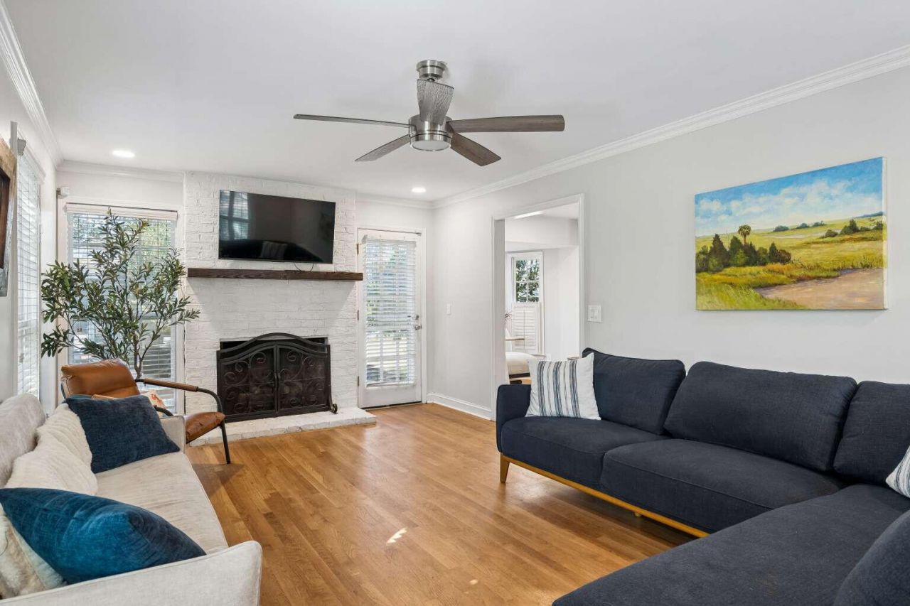 753 Milldenhall Road Photo 10