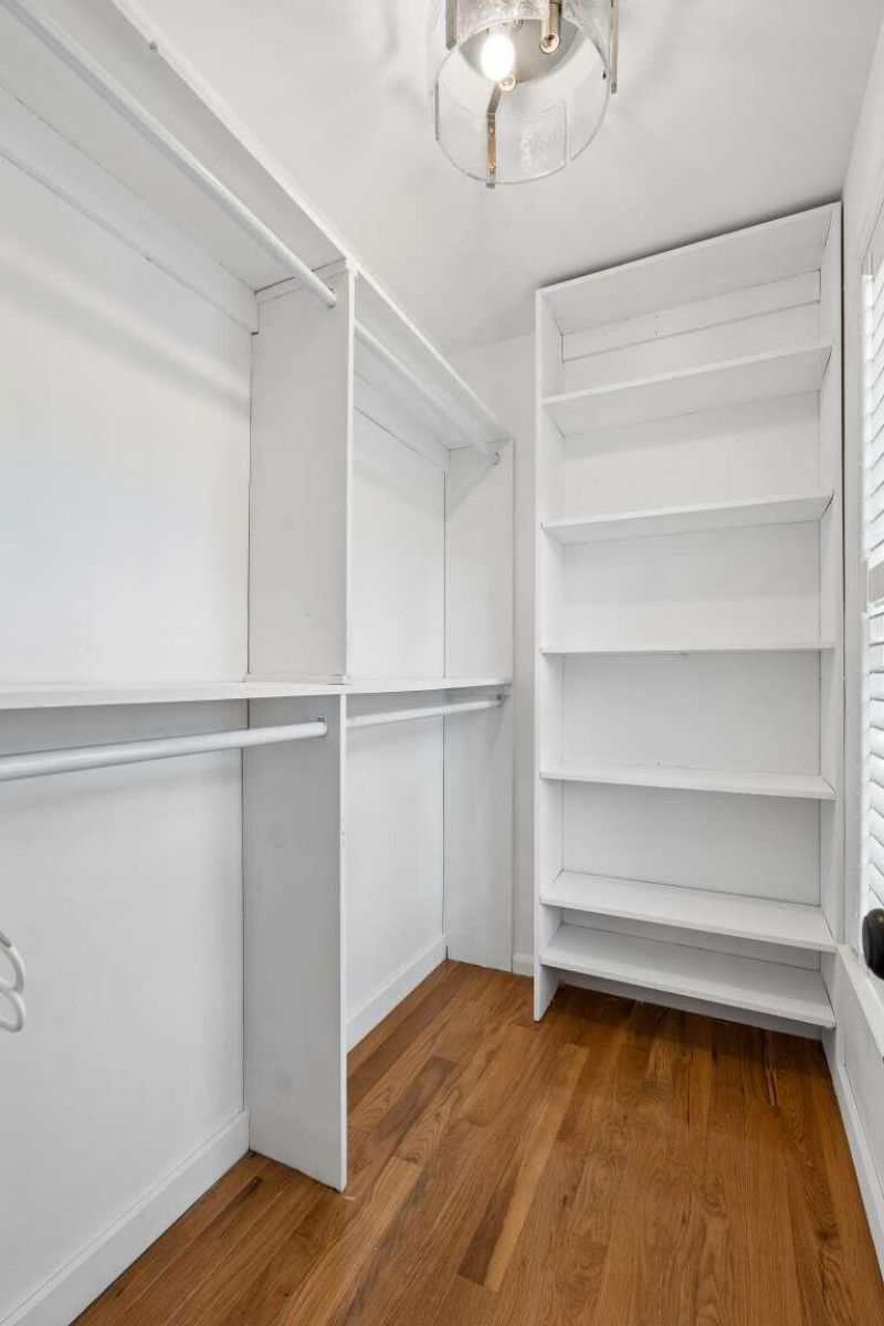 753 Milldenhall Road Photo 15