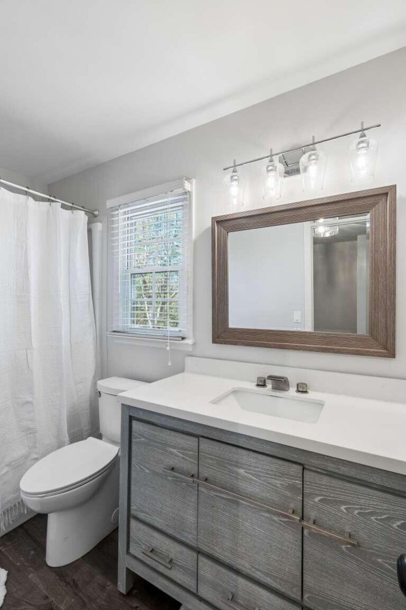 753 Milldenhall Road Photo 18