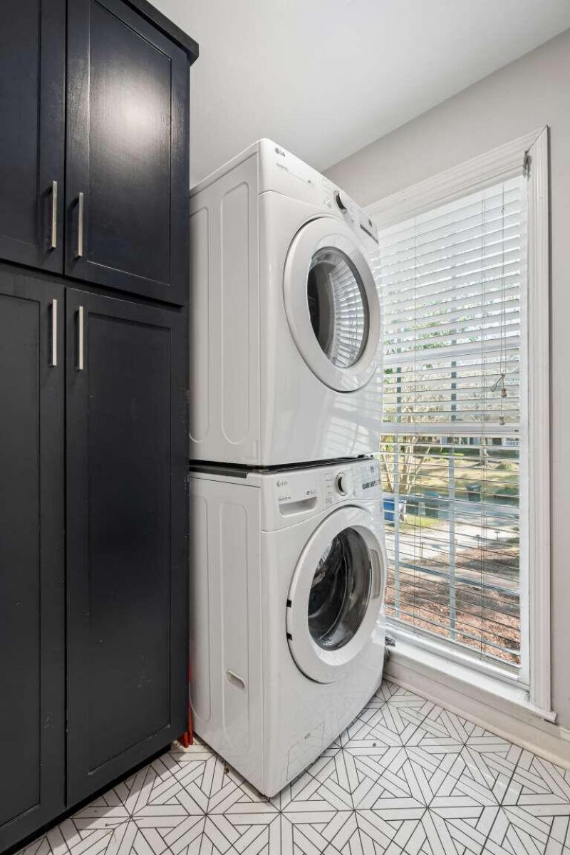 753 Milldenhall Road Photo 20