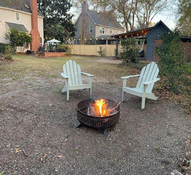 753 Milldenhall Road Photo 22