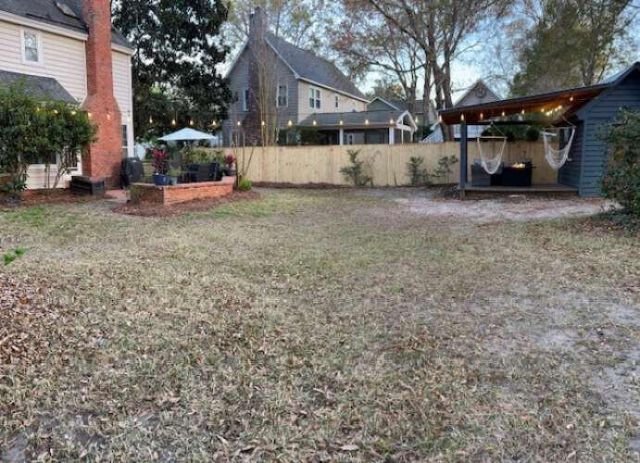 753 Milldenhall Road Photo 23