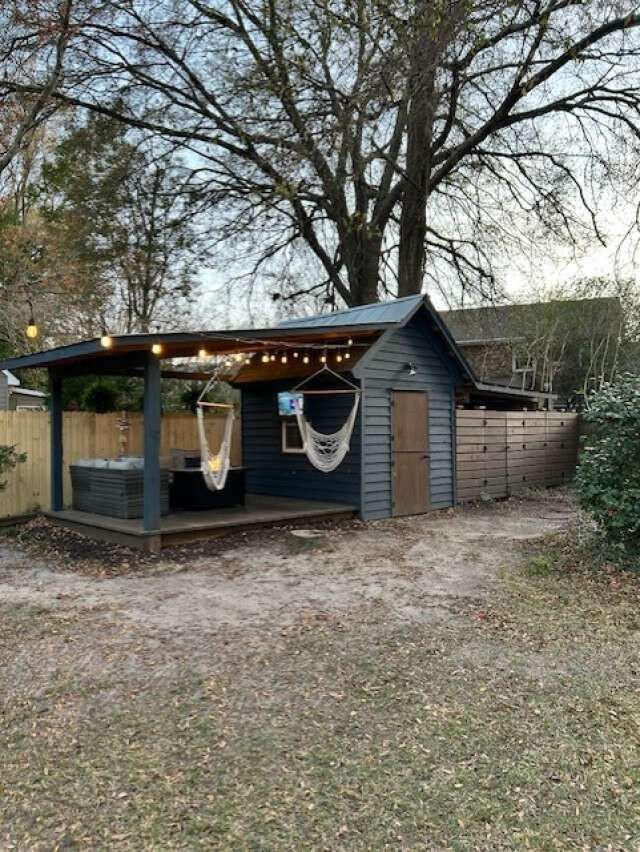 753 Milldenhall Road Photo 24