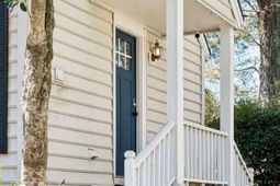 753 Milldenhall Road photo 4