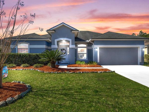 45095 DUTTON WAY, Other, FL 32011