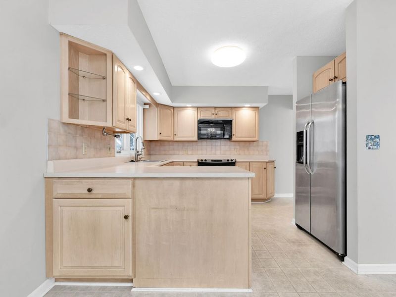 111 East Glen Drive, Bellefontaine, OH 43311 Photo 10