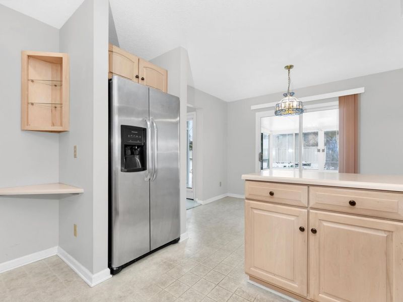 111 East Glen Drive, Bellefontaine, OH 43311 Photo 14