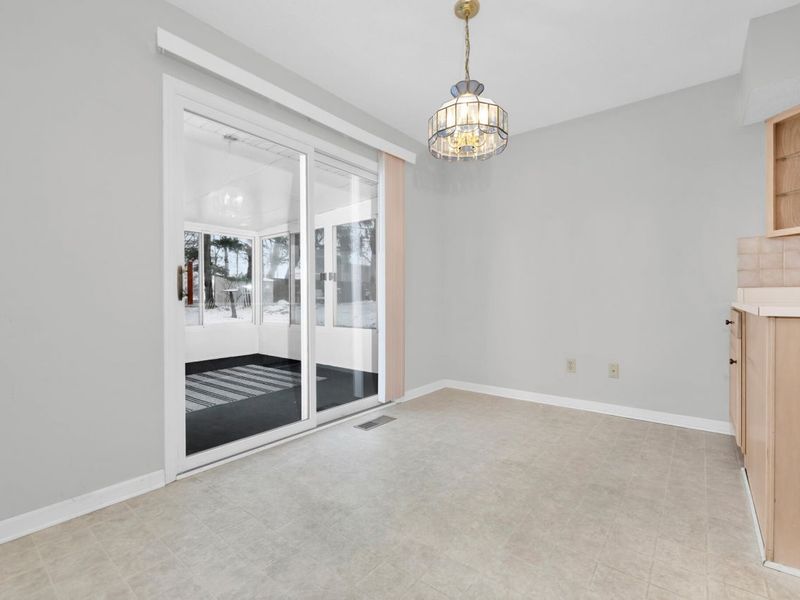 111 East Glen Drive, Bellefontaine, OH 43311 Photo 15