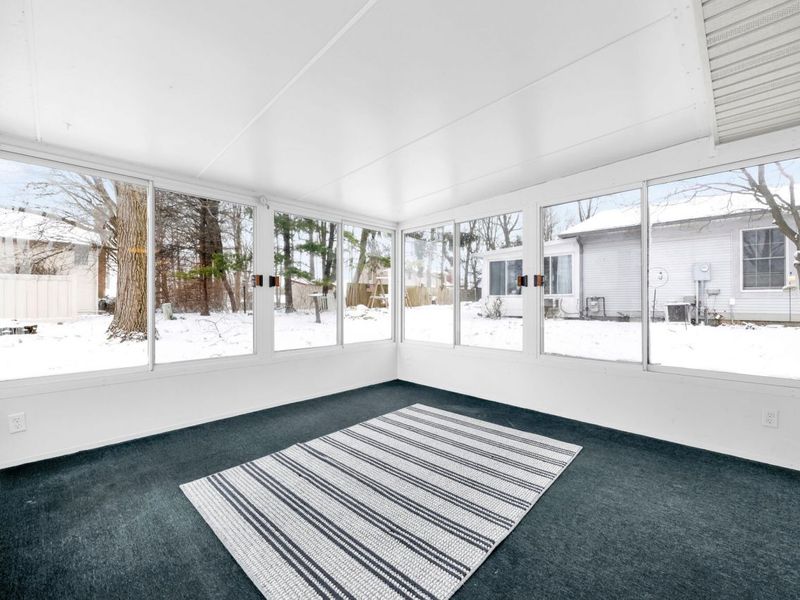 111 East Glen Drive, Bellefontaine, OH 43311 Photo 16