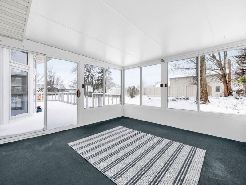 111 East Glen Drive, Bellefontaine, OH 43311 Photo 17